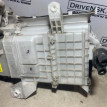 Печка салона Toyota Corolla оригинальный номер 87010-12300, 87130-12460