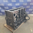 Блок цилиндров  D20DTF SsangYong Actyon New Ssang Yong Actyon оригинальный номер A6710103001D