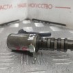 Клапан VVT-i Honda CR-V  