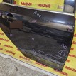 Дверь задняя правая Ford Focus 