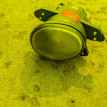Туманка Smart Fortwo оригинальный номер A2518200856