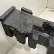 Жесткость бампера BMW X3 F25 04.2012 51647210496 SAV N55 BMW X3 