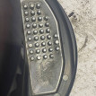 Реле печки Mercedes A W176 Mercedes-Benz A-klasse оригинальный номер A2229060303