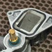 Теплообменник АКПП BMW X1 оригинальный номер 17 21 7 529 499, 17 21 7 529 499, 17217529499, 7529499