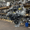 Двигатель Lexus GS300 2006-2011 1900031382 3GR FSE Lexus GS 