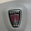 Подушка безопасности в руль Rover 75 Rover 200 оригинальный номер 5319094XX
