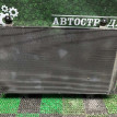 Радиатор кондиционера Lexus GS 2012-2015 8846030B40 Lexus GS 