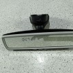 Зеркало заднего вида Skoda Octavia II рестайлинг (2008—2013) Skoda Octavia оригинальный номер 1K0857511DSMA