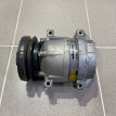 Компрессор кондиционера Daewoo Nexia 2005 A15MF Daewoo Nexia оригинальный номер 700679