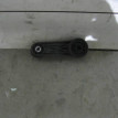 Ручка стеклоподъемника Skoda Fabia 1999-2006 Skoda Fabia оригинальный номер 1H0837581D