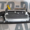 Ручка двери Toyota Mark 2 1992-1996 Toyota Mark II оригинальный номер 69220-22180-A1