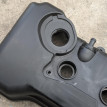 Клапанная крышка Nissan Wingroad оригинальный номер 13264-4M501