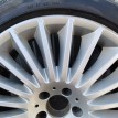 Диск Mercedes S W222 R19    
