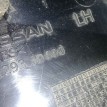 Накладка на дверь Nissan Qashqai I рестайлинг (2010—2013) Nissan Qashqai оригинальный номер 82293jd000