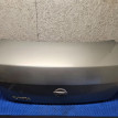 Крышка багажника Nissan Almera Classic B10 Nissan Almera Classic оригинальный номер 84300-95F0C