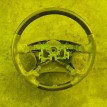 Руль Toyota Ist 
