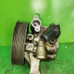 Насос Гур Honda Civic 8 2006-2012 A1200 R18A1 Honda Civic  