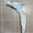 Бачок омывателя Ford Focus 1, 1.6 л Ford Focus оригинальный номер XS4117618CH