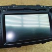 Название детали Магнитола Модель KIA Sorento XM Kia Sorento  оригинальный номер 96500-2P000
