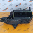 Коллектор впускной Volkswagen Passat B7 CAXA Volkswagen Passat 