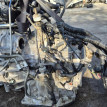 Акпп Toyota Camry оригинальный номер 3050033491