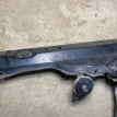 Планка радиатора Toyota Camry оригинальный номер 5321606040