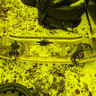 Телевизор Suzuki Jimny 