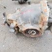 Редуктор задний Mercedes S W221 2.65 Mercedes-Benz S-klasse оригинальный номер A2213503914