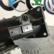 Патрубок воздушный Mercedes-Benz B-180 2012 Mercedes-Benz B-klasse 