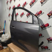 дверь передняя правая Hyundai ix35 оригинальный номер 760042Y011