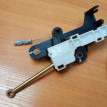 Трос АКПП Mitsubishi Outlander CU5W 4G69 2005 Mitsubishi i оригинальный номер MR980251