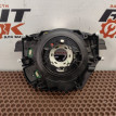 SZL подрулевой шлейф BMW 5er оригинальный номер 61 31 6 976 394, 61 31 6 976 394, 61316976394, 6976394, 61 31 9 204 505, 61319204505, 9204505, 61 31 9 170 226, 61319170226, 9170226, 61 31 6 968 198, 61316968198, 6968198