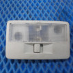 Плафон салонный задний Mazda CX-7 1 Mazda 2 оригинальный номер L207-51-31075
