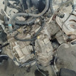 Акпп Toyota Corolla оригинальный номер 30140-10070, 3040012260, 3040002010