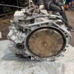 АКПП Volkswagen Passat 2008-2013 09G300034L BZB 1.8 Volkswagen Passat 