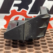 Кронштейн фары BMW 3er оригинальный номер 51 11 7 156 557, 51 11 7 156 557, 51117156557, 7156557