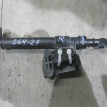 Форсунка омывателя фары Volvo C30 2006-2013 Volvo C30 оригинальный номер 31294102