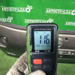 Крышка багажника Toyota SEQUOIA 2007-2022 670050C150 Toyota Sequoia 