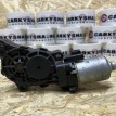 Мотор регулировки сиденья Toyota Camry VII (XV50)  оригинальный номер 439440-10220