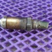 Лямбда-зонд Mercedes-Benz W210 Mercedes-Benz E-klasse оригинальный номер 0005405717