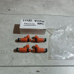 Форсунки топливные к-кт Mitsubishi Diamante оригинальный номер MD319791
