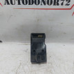 Ручка открывания капота Hyundai Getz Hyundai Solaris оригинальный номер 8118034000RY