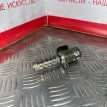 Клапан VVT-i Nissan Expert  