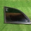 Стекло кузова заднее левое глухое Vortex Tingo оригинальный номер T115202020
