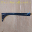 Накладка передней двери Range Rover Sport 3 (L461) Land Rover Range Rover оригинальный номер LR169542