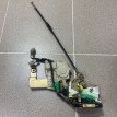 Замок двери задней левой Geely Otaka 2008 Geely CK (Otaka) оригинальный номер MR7161A