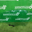 Стекло двойное Lexus RX 2022-2026 6810248260, переднее левое Lexus RX 
