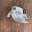 Фара Птф Chevrolet Aveo 2004-2012 T250, правая Chevrolet Aveo  