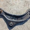 Рычаг Nissan Note оригинальный номер 545016XJ0C