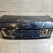 Крышка багажника Toyota Corona оригинальный номер 644012B740